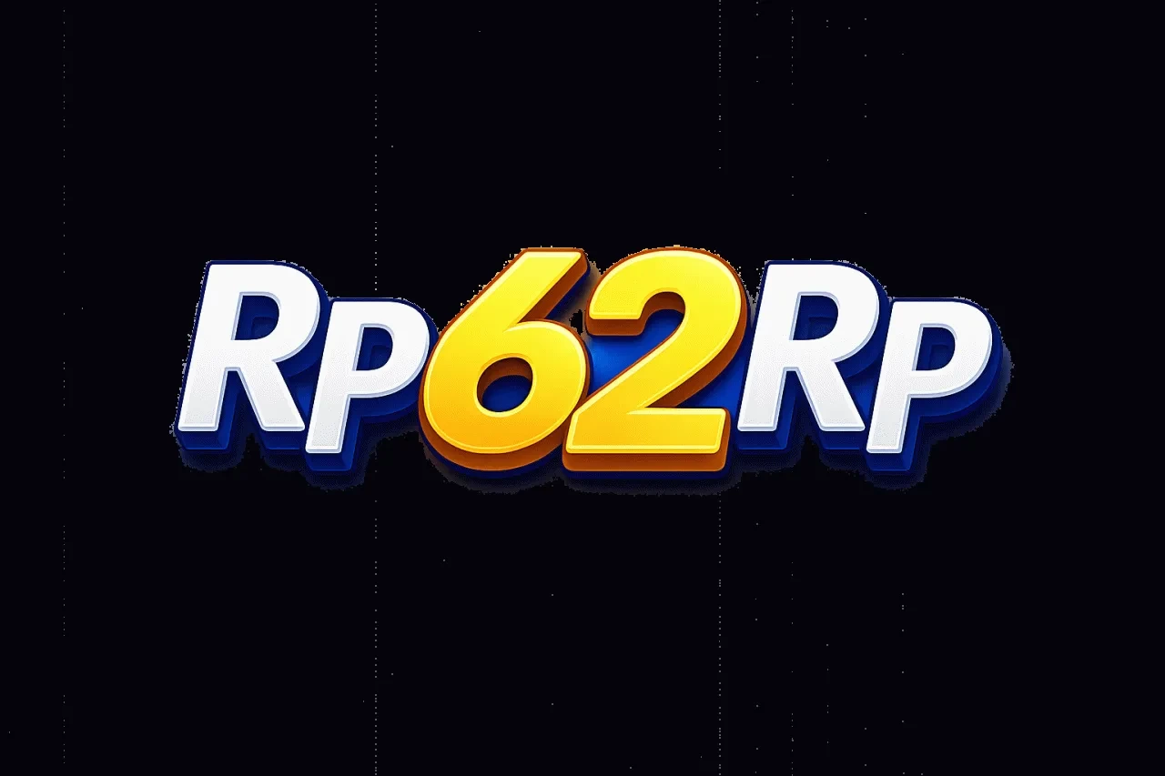 Aplikasi rp62rp Resmi: Download dan Instalasi dan pg368: Rangkuman Brand yang Banyak Dicari