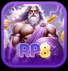 Aplikasi rp8 Resmi: Download dan Instalasi dan pg368: Rangkuman Brand yang Banyak Dicari