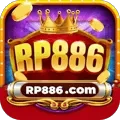 Aplikasi rp886 Resmi: Download dan Instalasi dan pg368: Rangkuman Brand yang Banyak Dicari