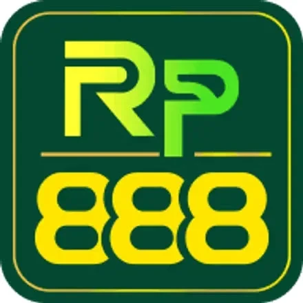 Aplikasi rp888 Resmi dan Terpercaya di Android dan pg368: Rangkuman Brand yang Banyak Dicari