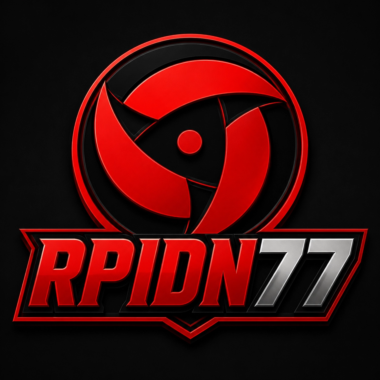 rpidn77 Terbaru: Download APK Resmi dan Aman dan pg368: Rangkuman Brand yang Banyak Dicari