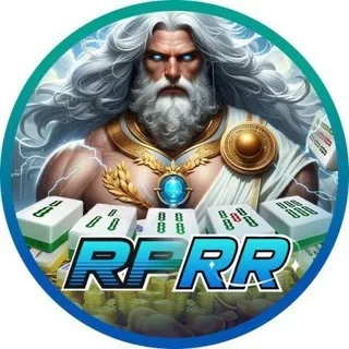 rprr Terbaru: Download APK Resmi dan Aman dan pg368: Rangkuman Brand yang Banyak Dicari