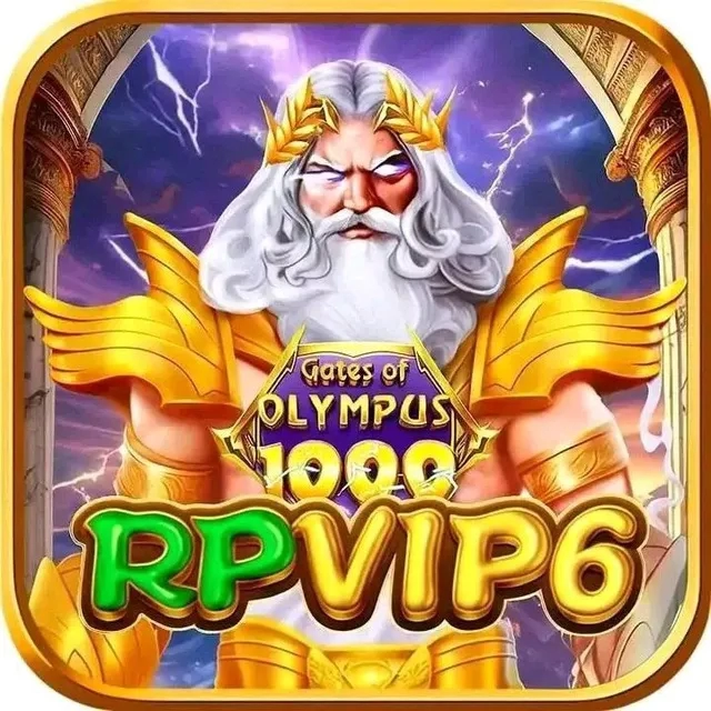Aplikasi rpvip6 Resmi: Download dan Instalasi dan pg368: Rangkuman Brand yang Banyak Dicari