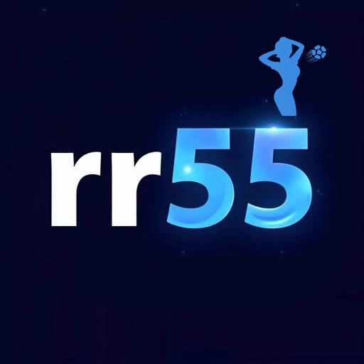 Aplikasi rr55 Resmi: Download dan Instalasi dan pg368: Rangkuman Brand yang Banyak Dicari