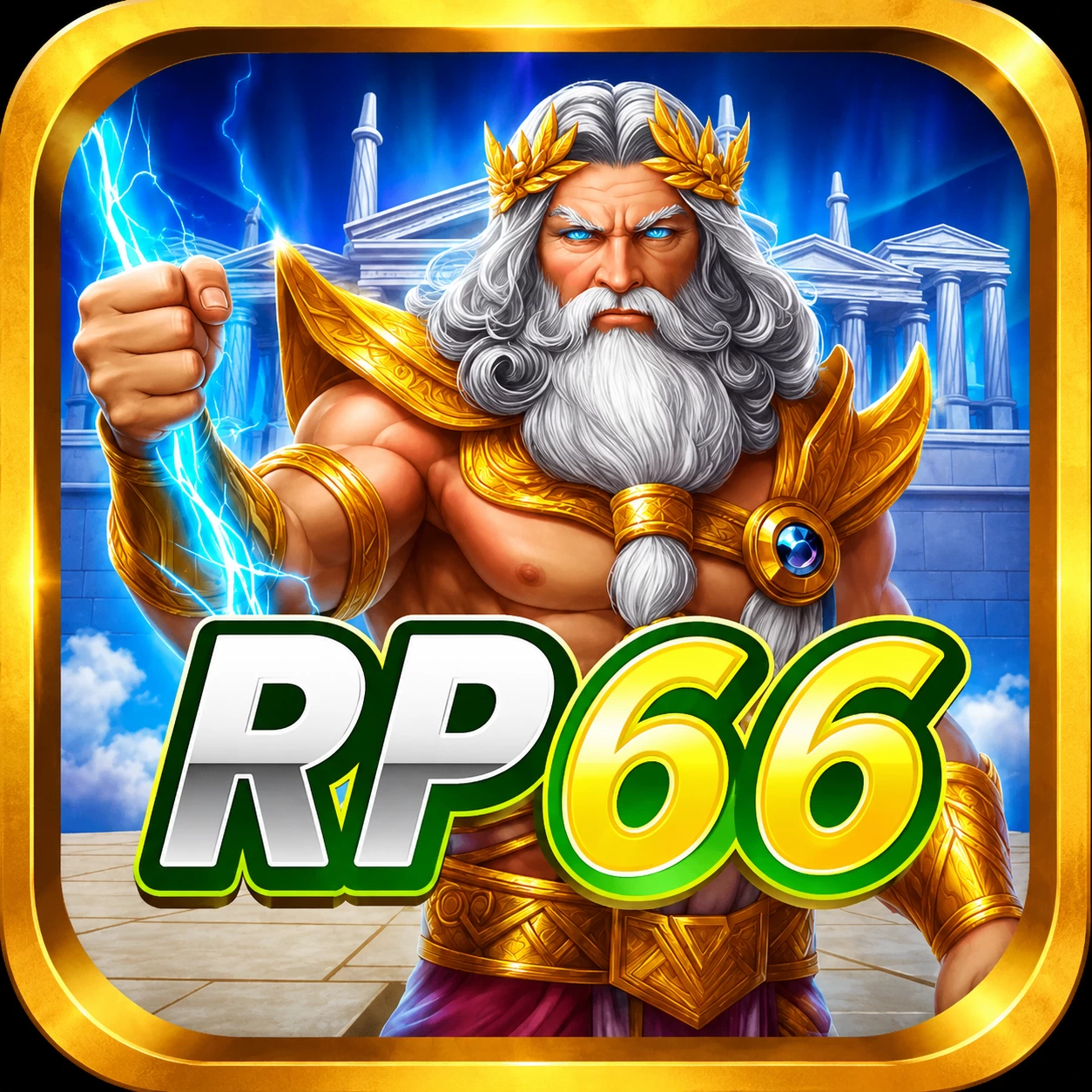 rr66 Terbaru: Download APK Resmi dan Aman dan pg368: Rangkuman Brand yang Banyak Dicari