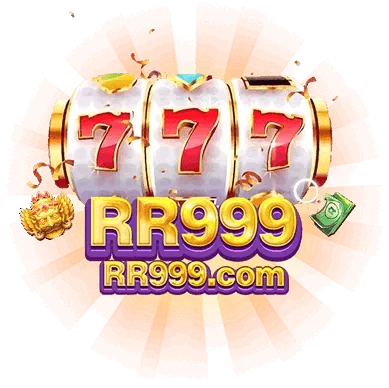 Aplikasi rr999 Resmi: Download dan Instalasi dan pg368: Rangkuman Brand yang Banyak Dicari