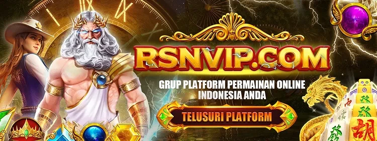 Aplikasi rsnvip Resmi dan Terpercaya di Android dan pg368: Rangkuman Brand yang Banyak Dicari