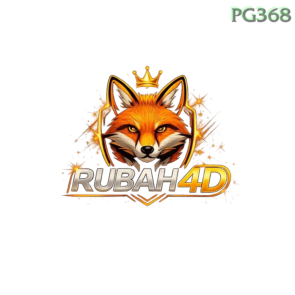 RUBAH4D dan pg368: Rangkuman Brand yang Banyak Dicari