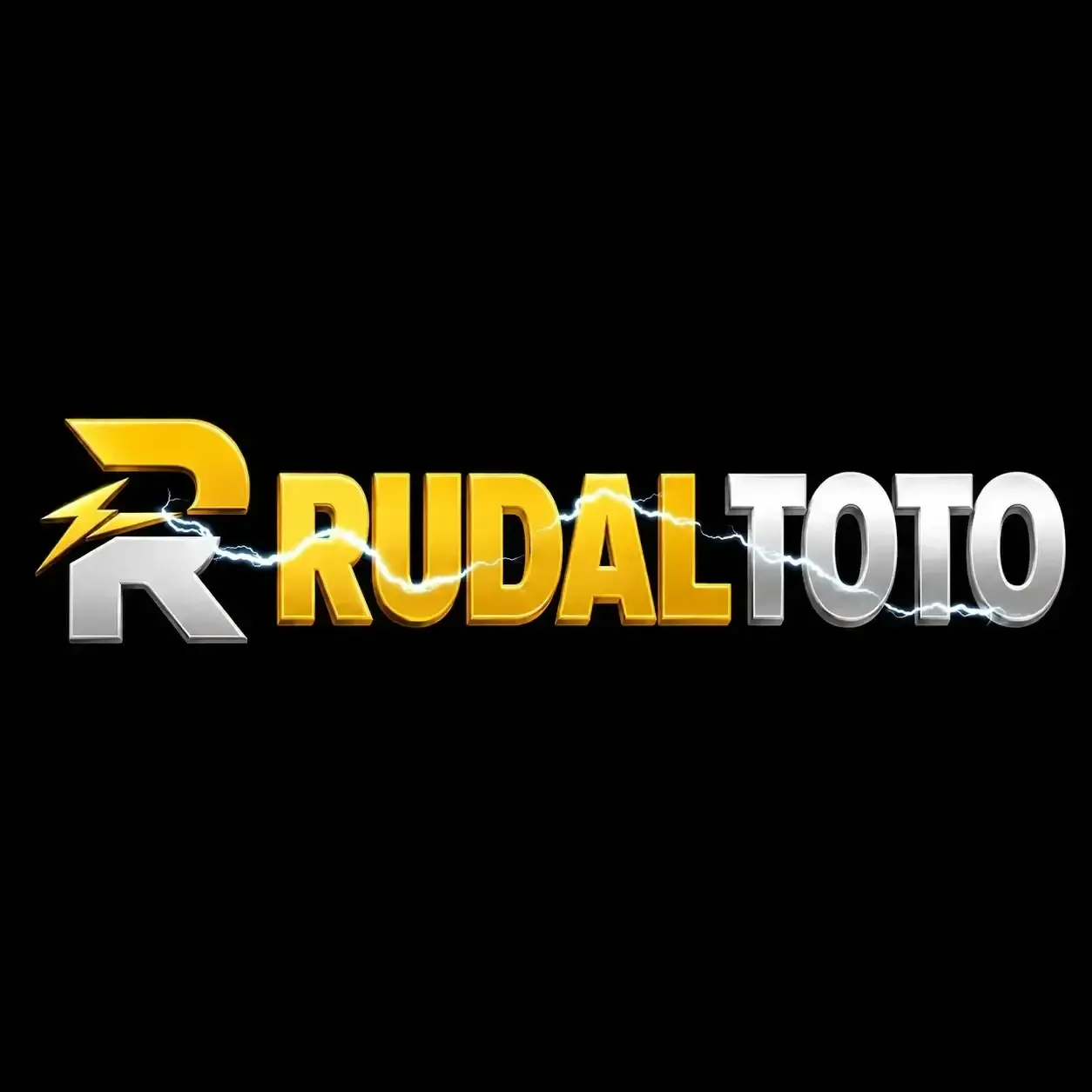 rudaltoto Terbaru: Download APK Resmi dan Aman dan pg368: Rangkuman Brand yang Banyak Dicari