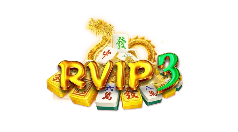 Aplikasi rvip3 Resmi: Download dan Instalasi dan pg368: Rangkuman Brand yang Banyak Dicari
