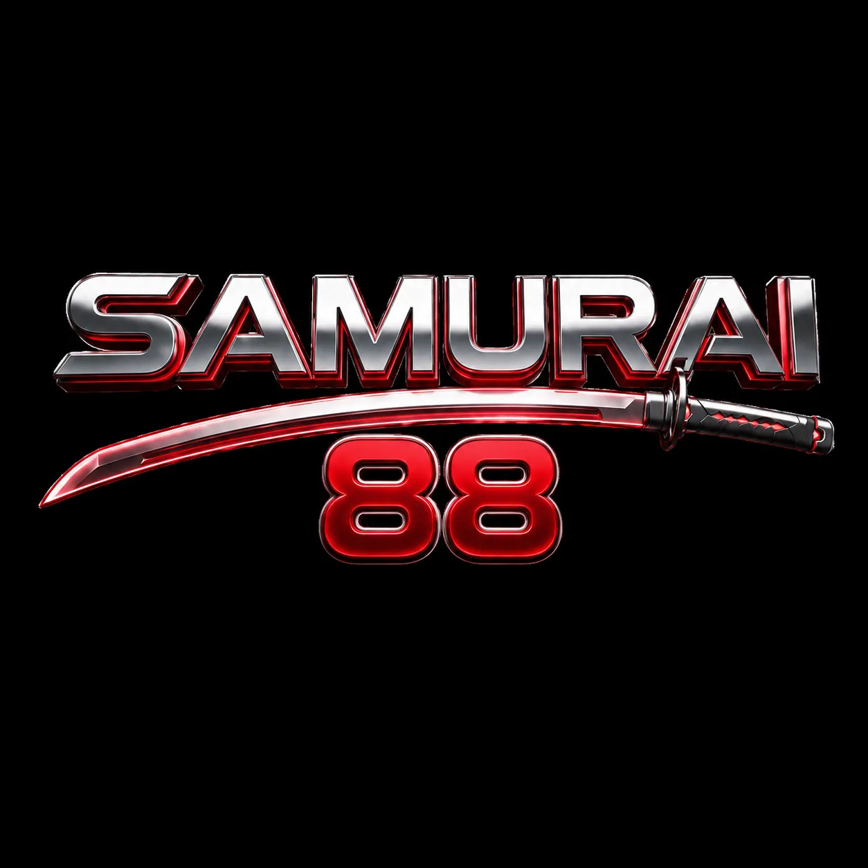 samurai88 Terbaru: Download APK Resmi dan Aman dan pg368: Rangkuman Brand yang Banyak Dicari