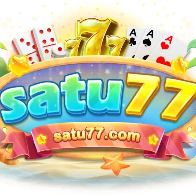 Aplikasi satu77 Resmi: Download dan Instalasi dan pg368: Rangkuman Brand yang Banyak Dicari