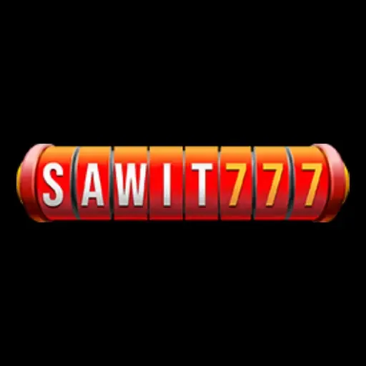 Aplikasi sawit777 Resmi: Download dan Instalasi dan pg368: Rangkuman Brand yang Banyak Dicari