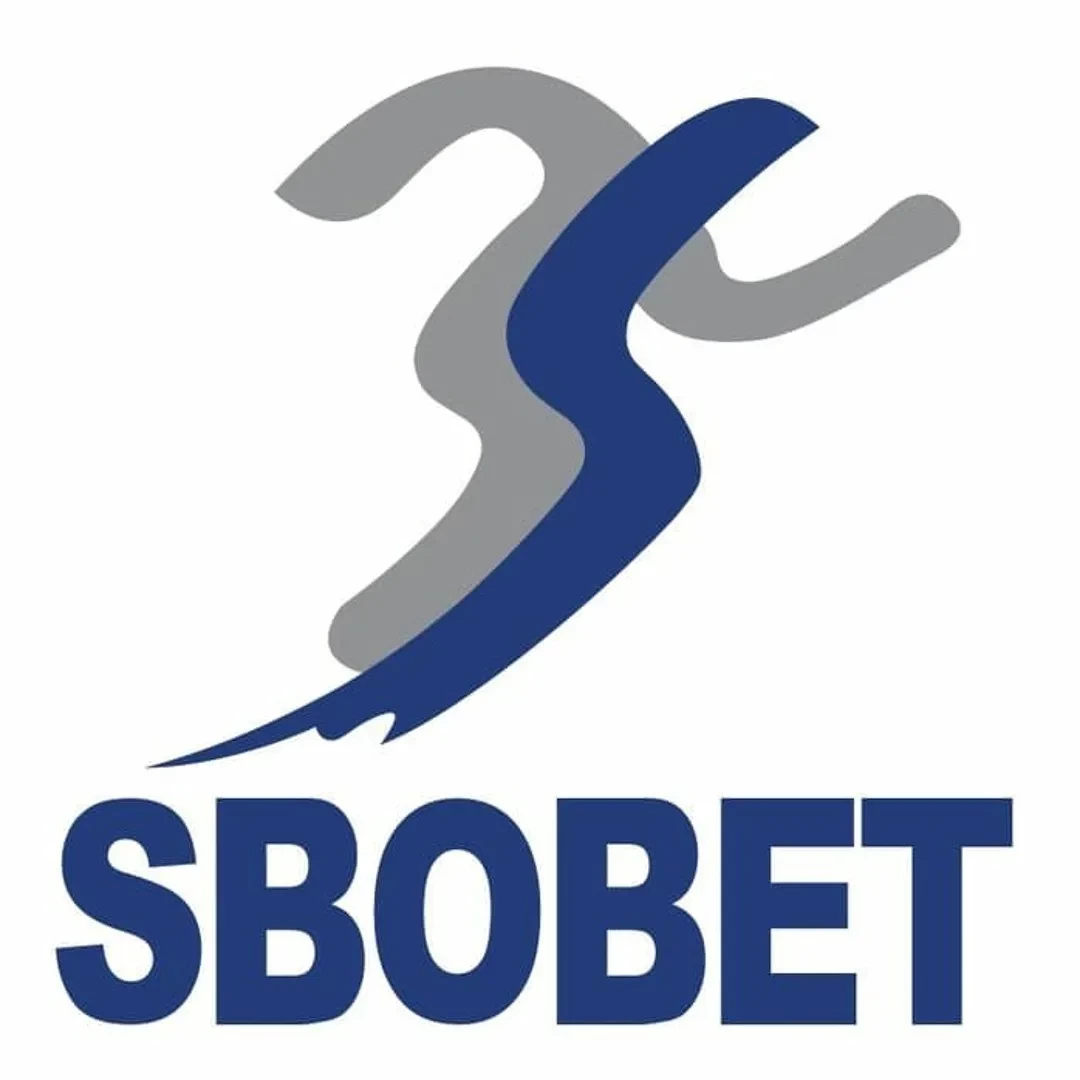 sbobet Terbaru: Download APK Resmi dan Aman dan pg368: Rangkuman Brand yang Banyak Dicari