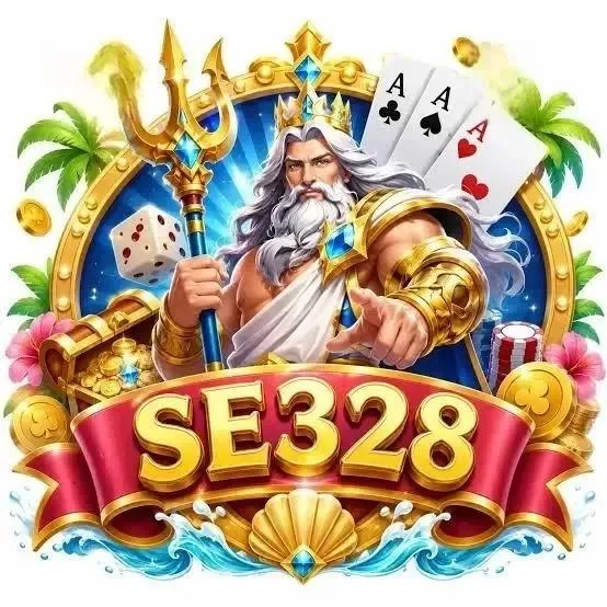 Aplikasi se328 Resmi: Download dan Instalasi dan pg368: Rangkuman Brand yang Banyak Dicari