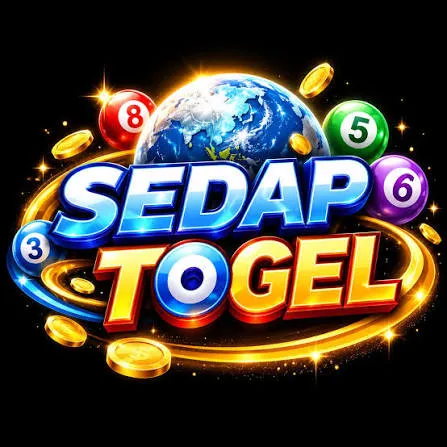 sedaptogel Terbaru: Download APK Resmi dan Aman dan pg368: Rangkuman Brand yang Banyak Dicari