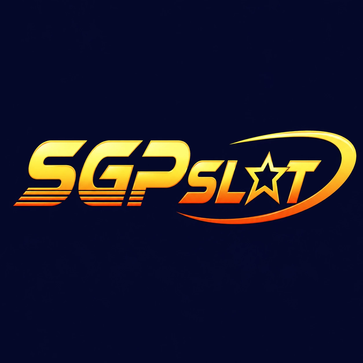 sgpslsot Terbaru: Download APK Resmi dan Aman dan pg368: Rangkuman Brand yang Banyak Dicari