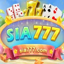 Aplikasi sia777 Resmi: Download dan Instalasi dan pg368: Rangkuman Brand yang Banyak Dicari
