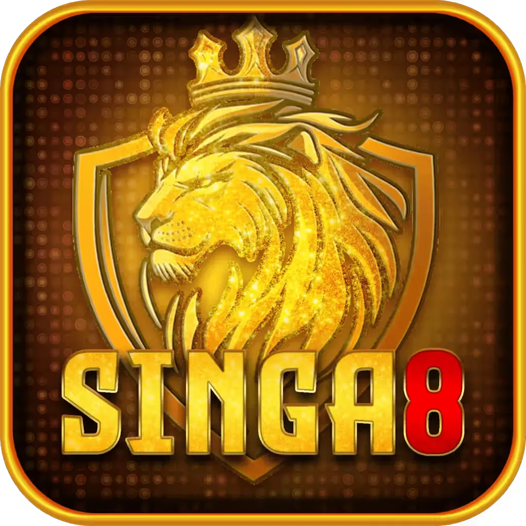 Aplikasi singa8 Resmi dan Terpercaya di Android dan pg368: Rangkuman Brand yang Banyak Dicari