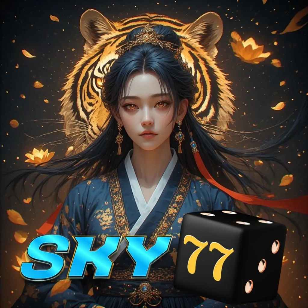 Aplikasi sky77 Resmi: Download dan Instalasi dan pg368: Rangkuman Brand yang Banyak Dicari