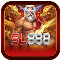 sl888 Terbaru: Download APK Resmi dan Aman dan pg368: Rangkuman Brand yang Banyak Dicari