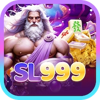 sl999 Terbaru: Download APK Resmi dan Aman dan pg368: Rangkuman Brand yang Banyak Dicari
