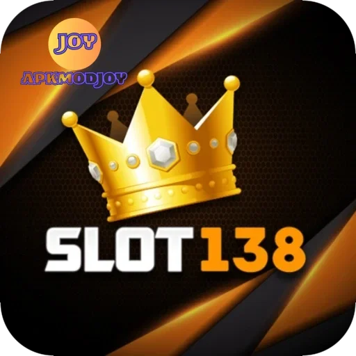 Aplikasi slot138 Resmi: Download dan Instalasi dan pg368: Rangkuman Brand yang Banyak Dicari