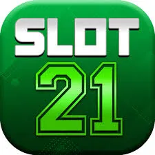 slot21 Terbaru: Download APK Resmi dan Aman dan pg368: Rangkuman Brand yang Banyak Dicari