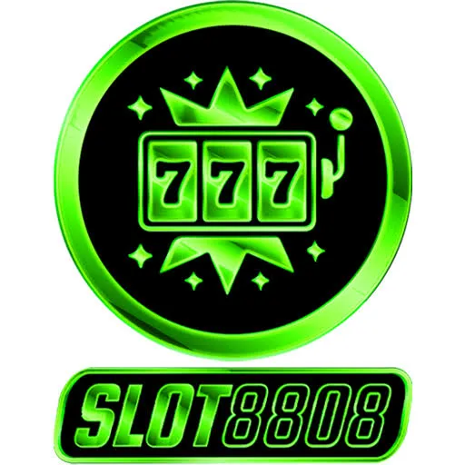 Aplikasi slot8808 Resmi: Download dan Instalasi dan pg368: Rangkuman Brand yang Banyak Dicari