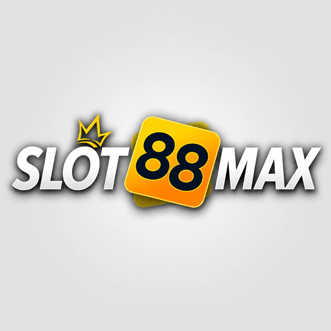 slot88max Terbaru: Download APK Resmi dan Aman dan pg368: Rangkuman Brand yang Banyak Dicari