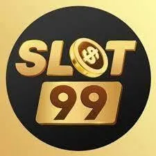Aplikasi slot99 Resmi: Download dan Instalasi dan pg368: Rangkuman Brand yang Banyak Dicari