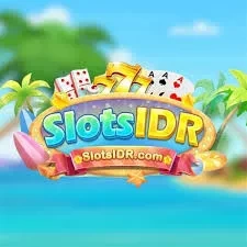 Aplikasi slotsidr Resmi dan Terpercaya di Android dan pg368: Rangkuman Brand yang Banyak Dicari