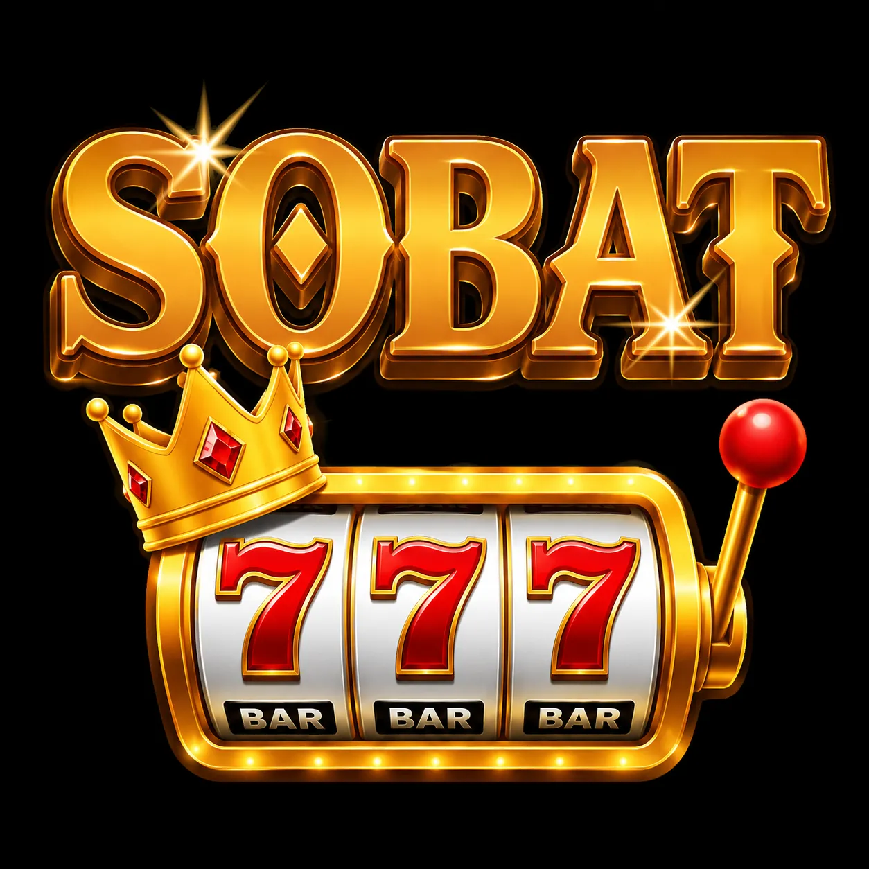 sobat777 pg368