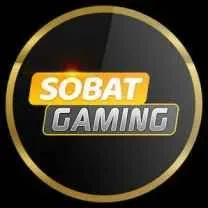 Aplikasi sobatgaming Resmi dan Terpercaya di Android dan pg368: Rangkuman Brand yang Banyak Dicari