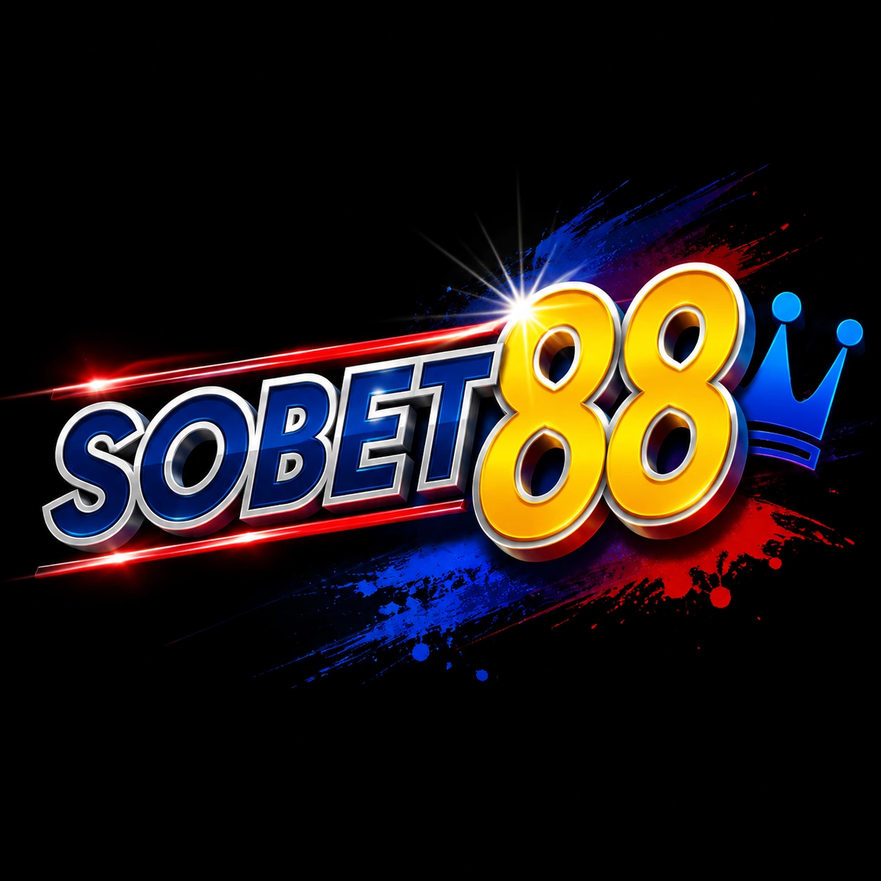 sobet88 Terbaru: Download APK Resmi dan Aman dan pg368: Rangkuman Brand yang Banyak Dicari