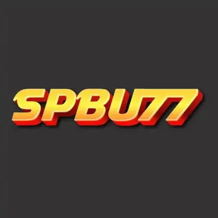 Aplikasi spbu77 Resmi: Download dan Instalasi dan pg368: Rangkuman Brand yang Banyak Dicari
