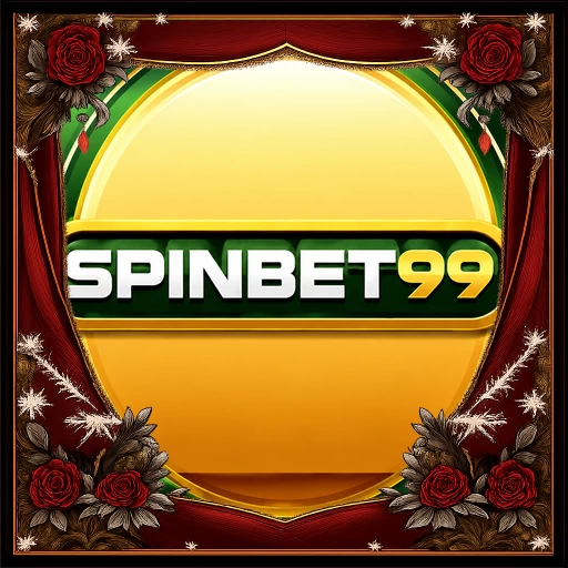 Aplikasi spinbet99 Resmi dan Terpercaya di Android dan pg368: Rangkuman Brand yang Banyak Dicari