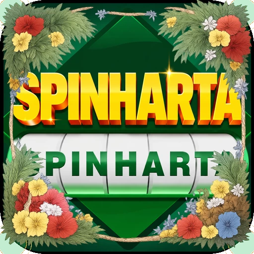spinharta pg368