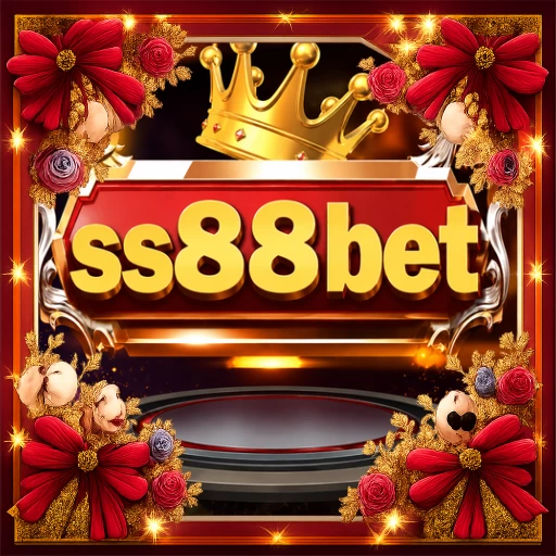 Aplikasi ss88bet Resmi: Download dan Instalasi dan pg368: Rangkuman Brand yang Banyak Dicari