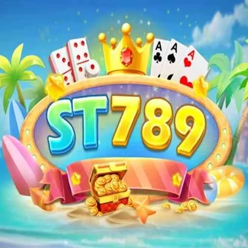 st789 pg368
