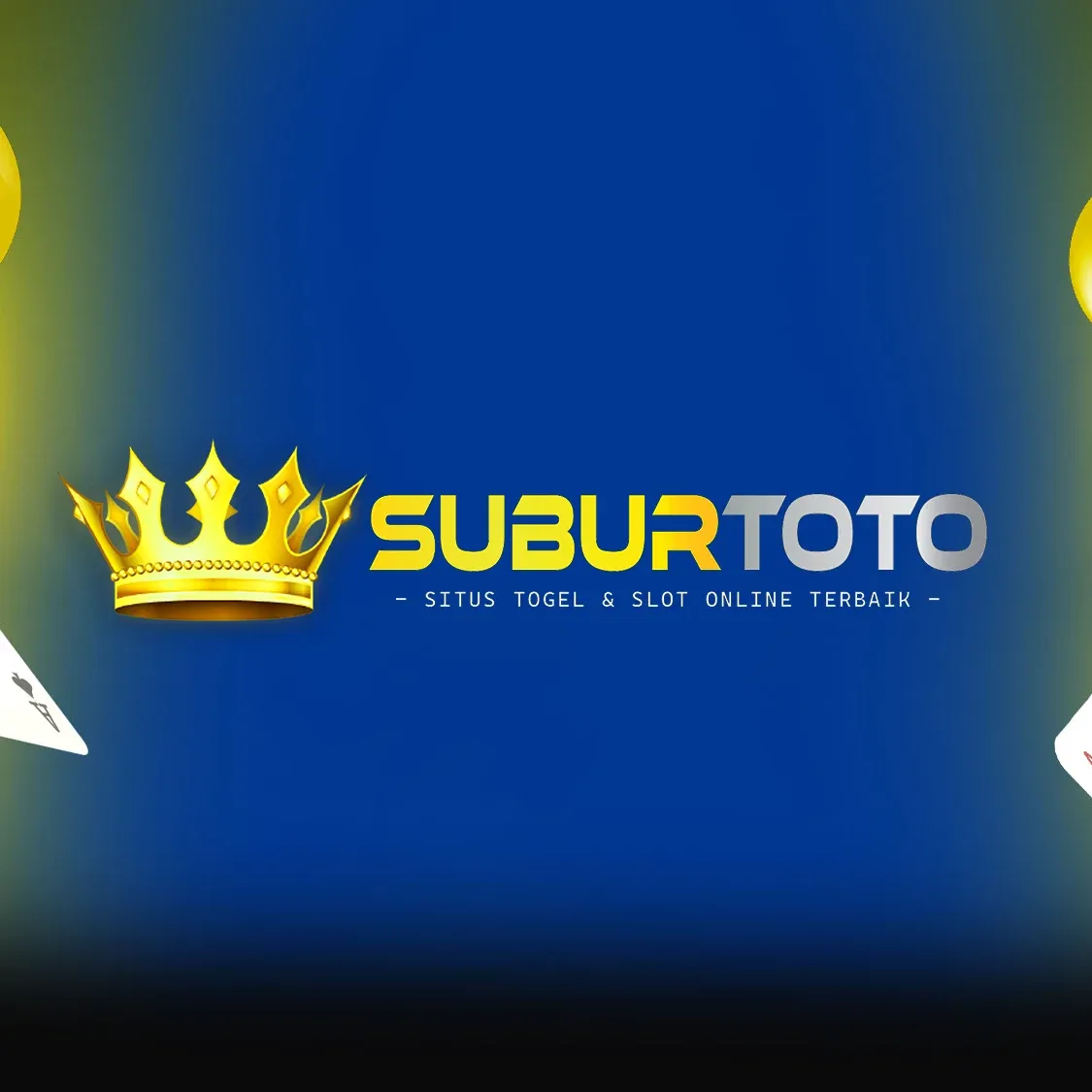 Aplikasi suburtoto Resmi dan Terpercaya di Android dan pg368: Rangkuman Brand yang Banyak Dicari