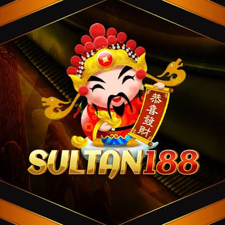 Aplikasi sultan188 Resmi: Download dan Instalasi dan pg368: Rangkuman Brand yang Banyak Dicari
