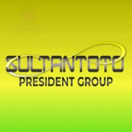 Aplikasi sultantoto Resmi: Download dan Instalasi dan pg368: Rangkuman Brand yang Banyak Dicari