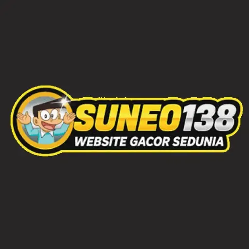 Aplikasi suneo138 Resmi dan Terpercaya di Android dan pg368: Rangkuman Brand yang Banyak Dicari