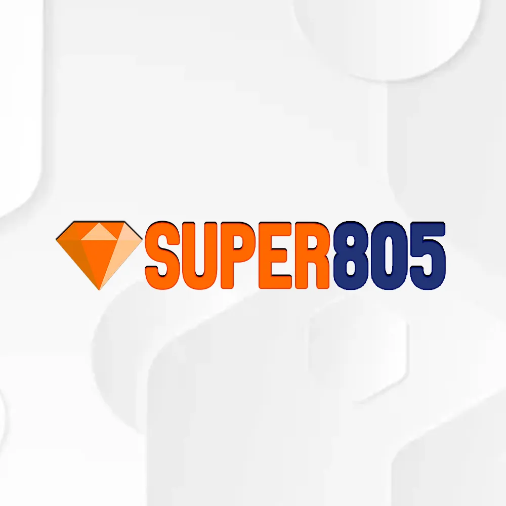 Aplikasi super805 Resmi: Download dan Instalasi dan pg368: Rangkuman Brand yang Banyak Dicari