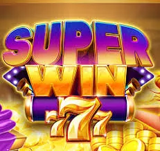 Aplikasi superwin777 Resmi dan Terpercaya di Android dan pg368: Rangkuman Brand yang Banyak Dicari