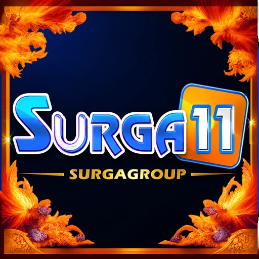 Aplikasi surga11 Resmi dan Terpercaya di Android dan pg368: Rangkuman Brand yang Banyak Dicari