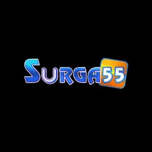 Aplikasi surga55 Resmi dan Terpercaya di Android dan pg368: Rangkuman Brand yang Banyak Dicari