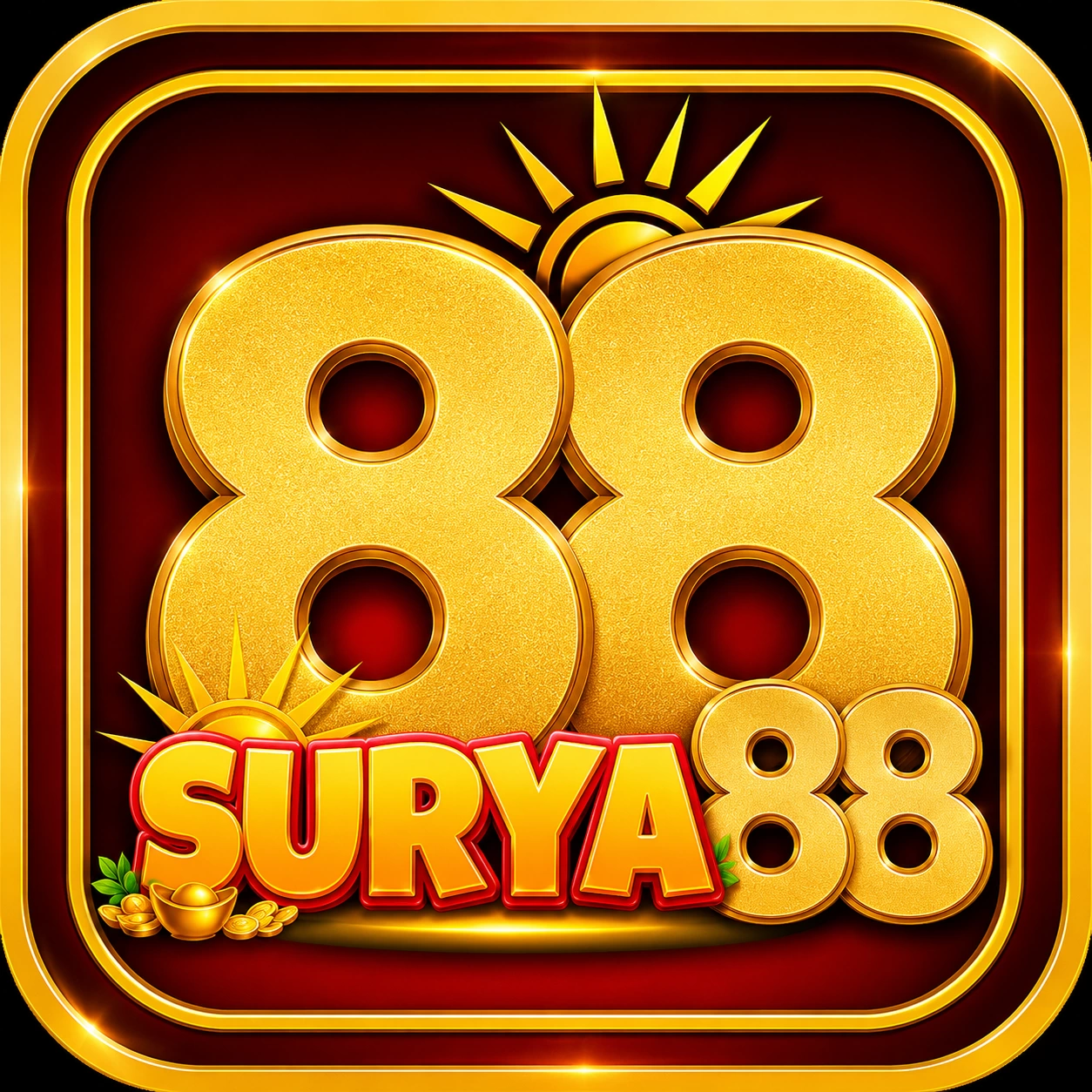 Aplikasi surya88 Resmi dan Terpercaya di Android dan pg368: Rangkuman Brand yang Banyak Dicari