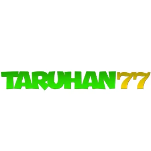 Aplikasi taruhan77 Resmi: Download dan Instalasi dan pg368: Rangkuman Brand yang Banyak Dicari